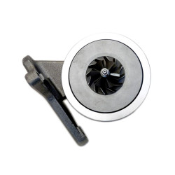 Cartucho 1000010929 para turbocompresor 760699