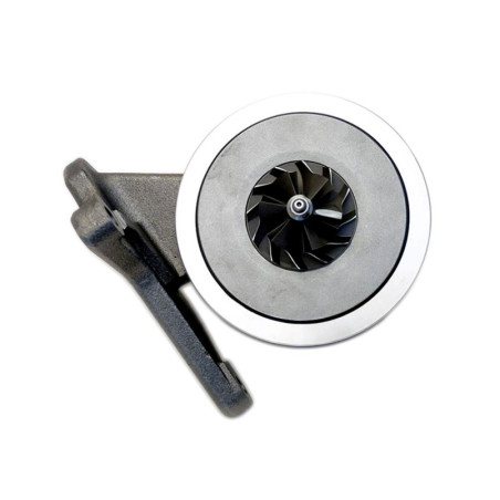Cartucho 1000010929 para turbocompresor 760699