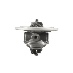 Cartucho 1000040112 para turbocompresor VR15