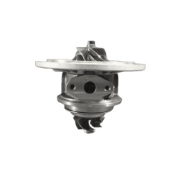 Cartucho 1000040112 para turbocompresor VR15
