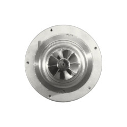 Cartucho 1000040112 para turbocompresor VR15