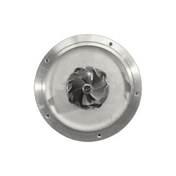 Cartucho 1000040112 para turbocompresor VR15