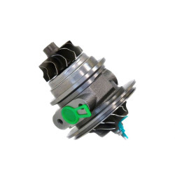 Cartucho 1000050016 para turbocompresor 49177-02500