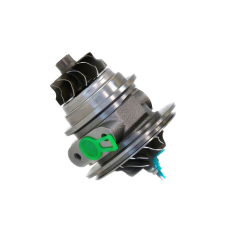 Cartucho 1000050016 para turbocompresor 49177-02500