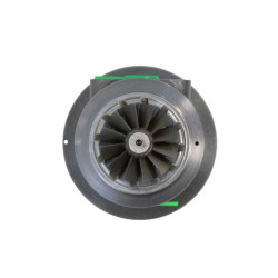 Cartucho 1000050016 para turbocompresor 49177-02500