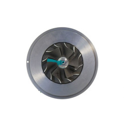 Cartucho 1000050016 para turbocompresor 49177-02500