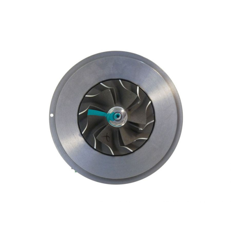 Cartucho 1000050016 para turbocompresor 49177-02500
