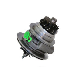 Cartucho 1000050016 para turbocompresor 49177-02500