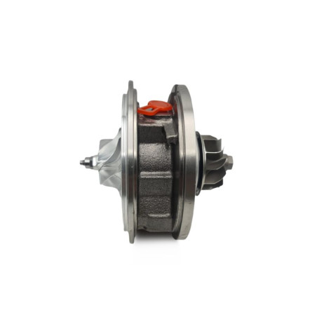 Cartucho 1000010830 para turbocompresor 830323