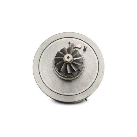 Cartucho 1000010830 para turbocompresor 830323