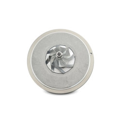 Cartucho 1000010830 para turbocompresor 830323
