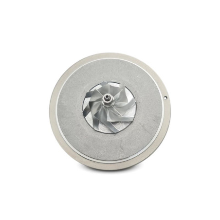 Cartucho 1000010830 para turbocompresor 830323