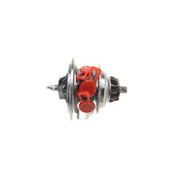 Cartucho 1000010821 para turbocompresor 821042