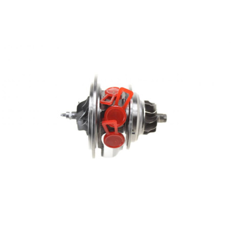 Cartucho 1000010821 para turbocompresor 821042