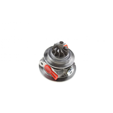 Cartucho 1000010821 para turbocompresor 821042