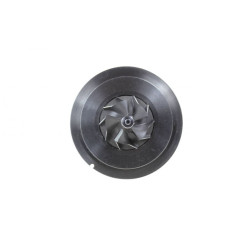 Cartucho 1000010821 para turbocompresor 821042