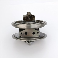 Cartucho 1000010930 para turbocompresor 780502