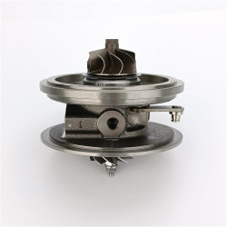 Cartucho 1000010930 para turbocompresor 780502