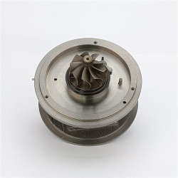 Cartucho 1000010930 para turbocompresor 780502