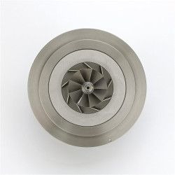 Cartucho 1000010930 para turbocompresor 780502