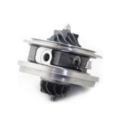 Cartucho 1000050910 para turbocompresor 49477-01203
