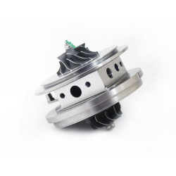 Cartucho 1000050910 para turbocompresor 49477-01203