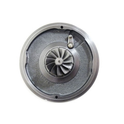 Cartucho 1000050910 para turbocompresor 49477-01203
