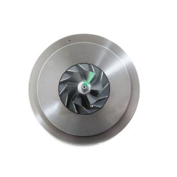 Cartucho 1000050910 para turbocompresor 49477-01203