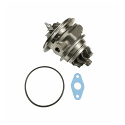 Cartucho 1000050137 para turbocompresor 49177-06400