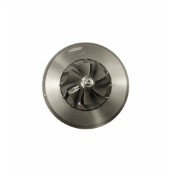 Cartucho 1000050137 para turbocompresor 49177-06400