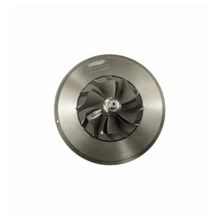 Cartucho 1000050137 para turbocompresor 49177-06400