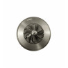 Cartucho 1000050137 para turbocompresor 49177-06400
