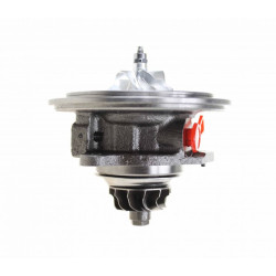 Cartucho 1000010129 para turbocompresor 454065