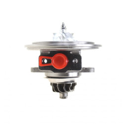 Cartucho 1000010129 para turbocompresor 454065