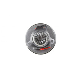 Cartucho 1000010129 para turbocompresor 454065