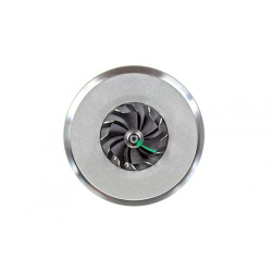 Cartucho 1000010129 para turbocompresor 454065