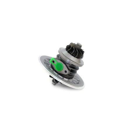 Cartucho 1000010911 para turbocompresor 751578