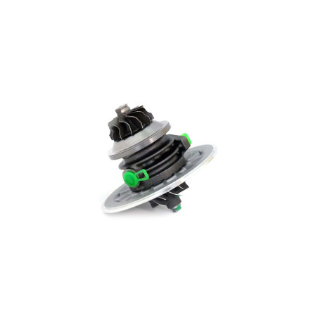 Cartucho 1000010911 para turbocompresor 751578