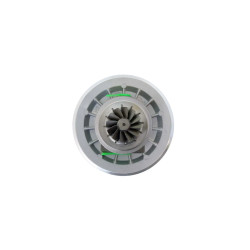 Cartucho 1000010911 para turbocompresor 751578