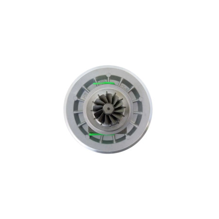 Cartucho 1000010911 para turbocompresor 751578