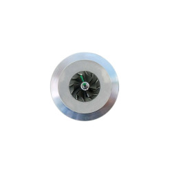 Cartucho 1000010911 para turbocompresor 751578