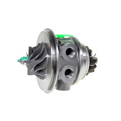 Cartucho 1000050117 para turbocompresor 49135-04121