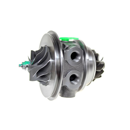 Cartucho 1000050117 para turbocompresor 49135-04121