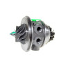 Cartucho 1000050117 para turbocompresor 49135-04121