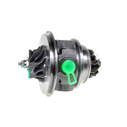 Cartucho 1000050117 para turbocompresor 49135-04121