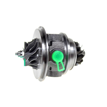Cartucho 1000050117 para turbocompresor 49135-04121