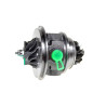 Cartucho 1000050117 para turbocompresor 49135-04121