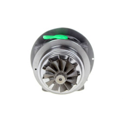 Cartucho 1000050117 para turbocompresor 49135-04121