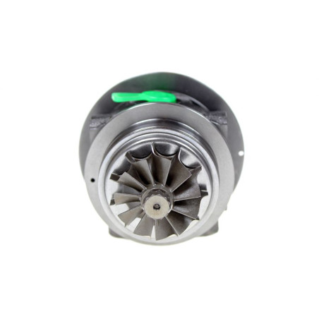 Cartucho 1000050117 para turbocompresor 49135-04121
