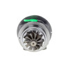 Cartucho 1000050117 para turbocompresor 49135-04121